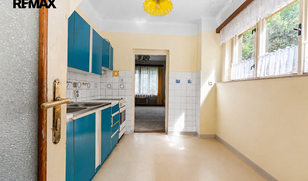 Prodej domu 155 m² s pozemkem 1 247 m², Praha – náhled fotky 21