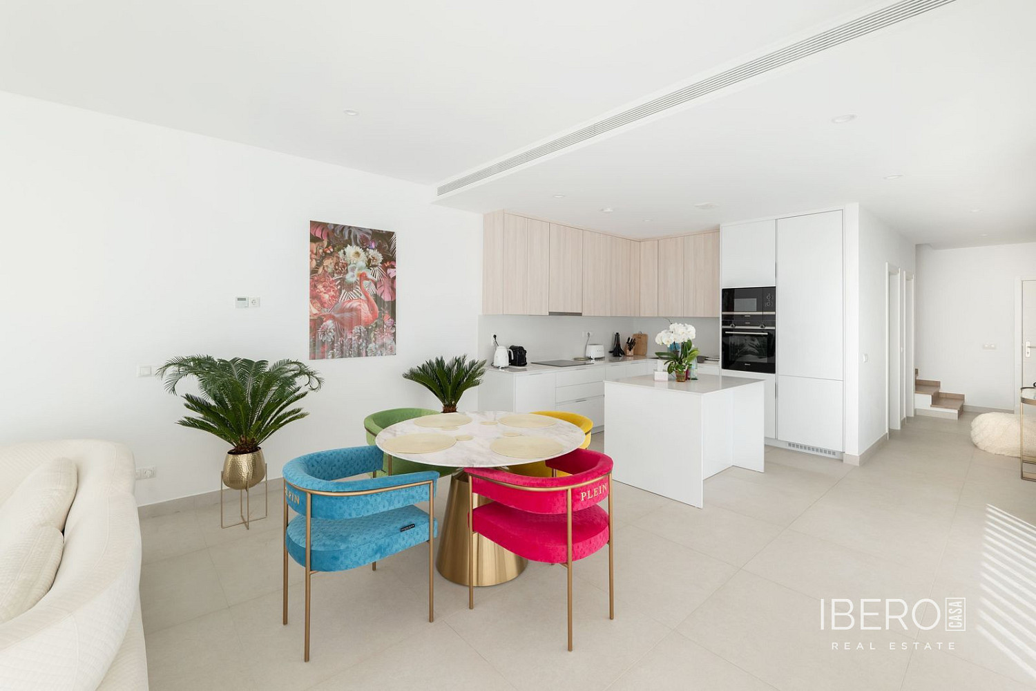 Prodej domu 185 m² s pozemkem 53 m² — photo 3
