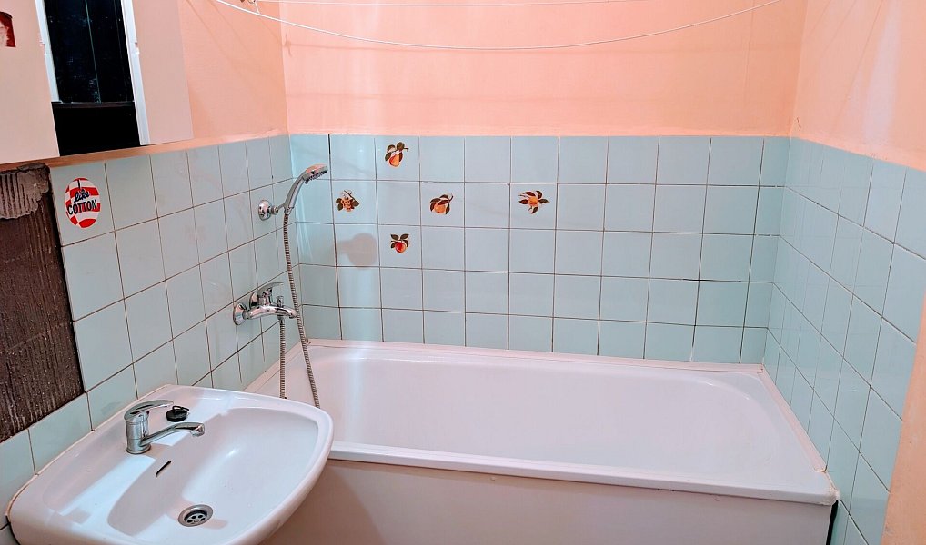 Prodej bytu 3+1 58 m², Tanvald – náhled fotky 11