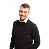 Jiránek Jakub