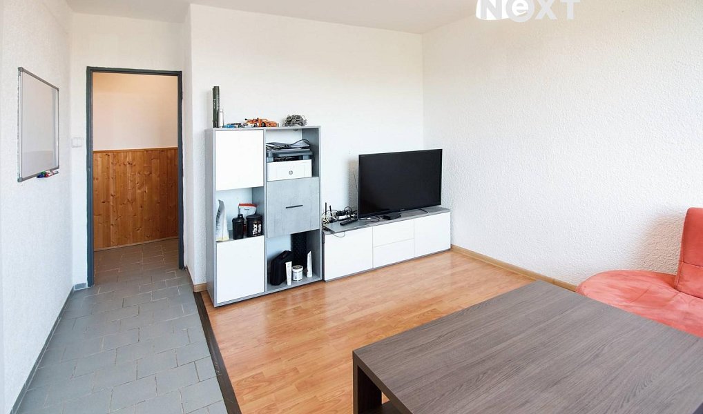 Prodej bytu 4+kk 77 m², Chrudim – náhled fotky 6