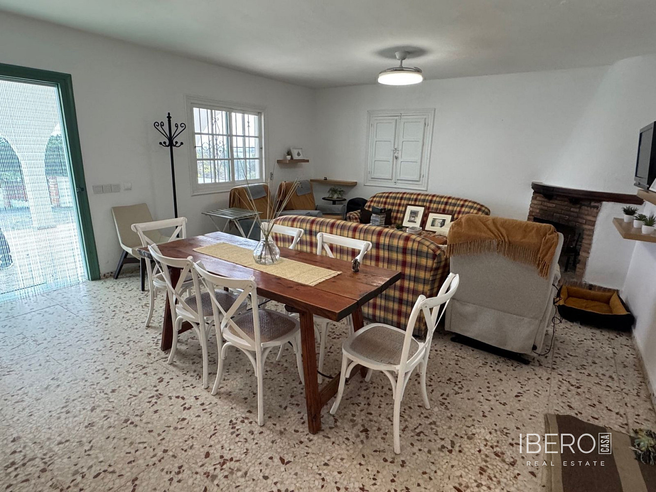 Casa 5+kk – Estepona, Barriada Islas Canarias - Vista 5
