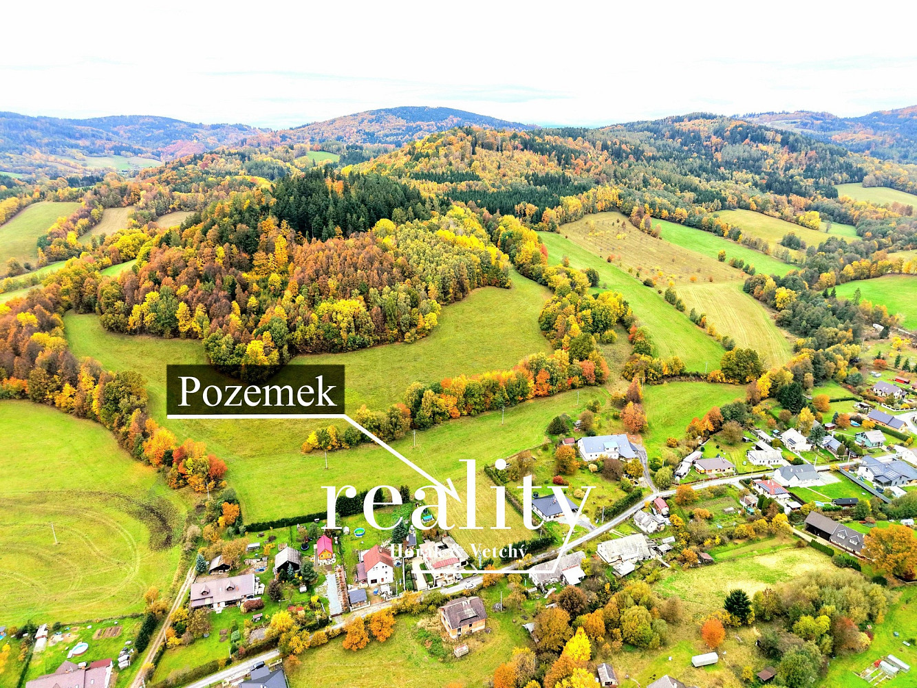 Fotka 7 z 19