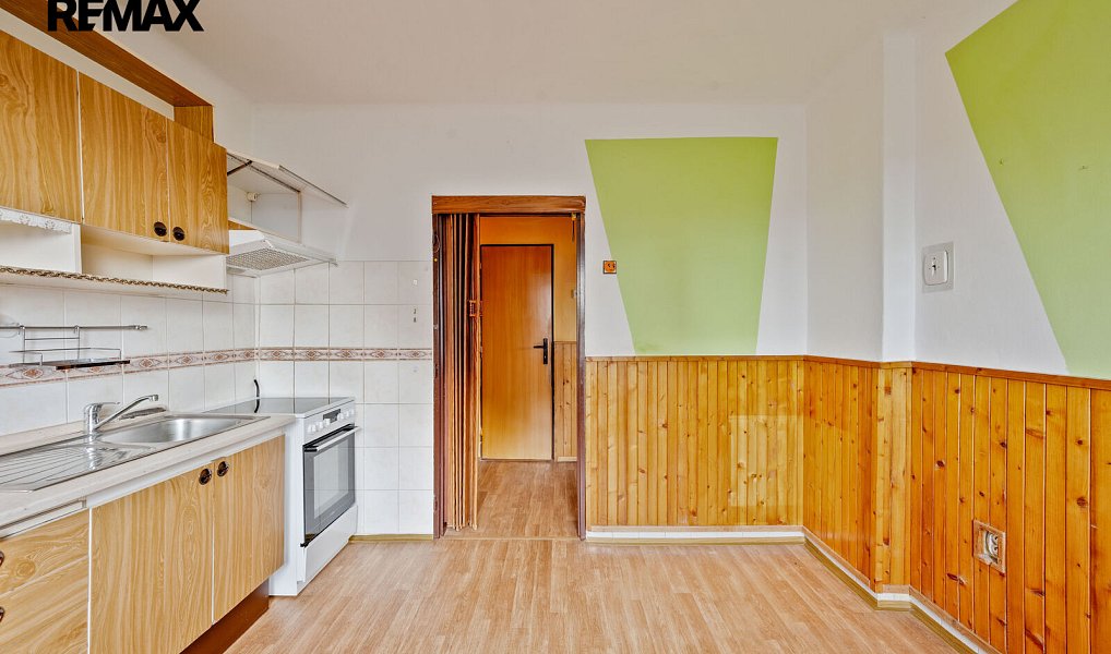 Prodej domu 117 m² s pozemkem 608 m², Budislav – náhled fotky 10