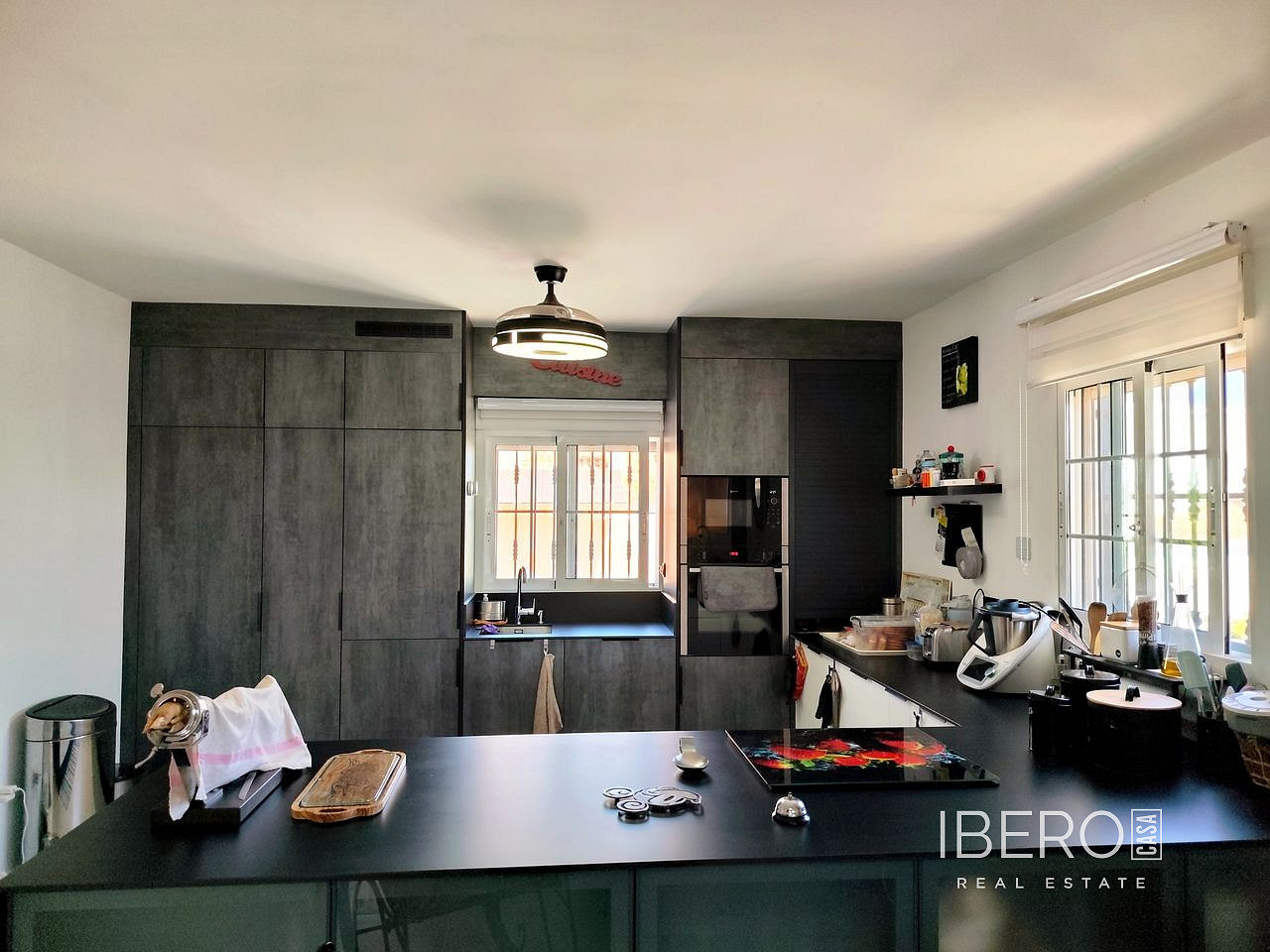 Prodej domu 150 m² s pozemkem 600 m² - Vista 5