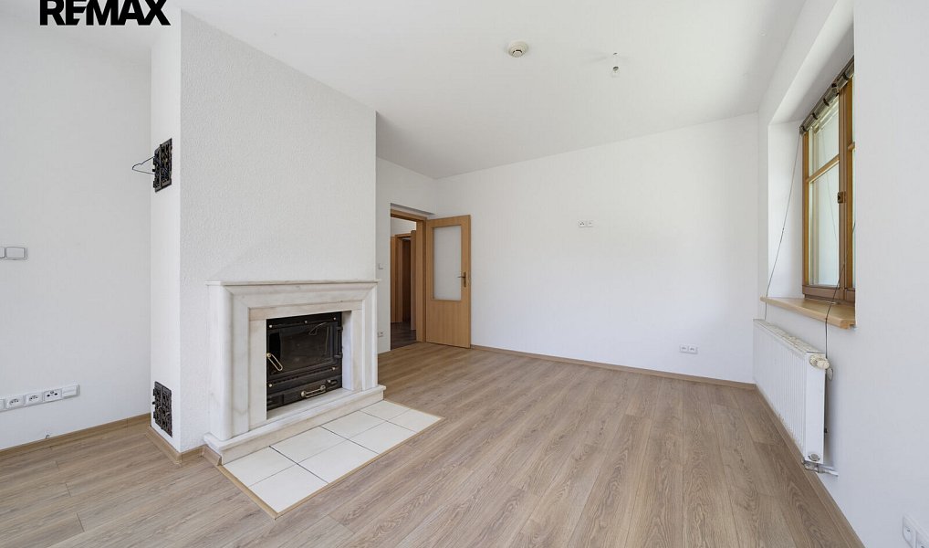 Prodej domu 120 m² s pozemkem 449 m², Karlovy Vary – náhled fotky 5