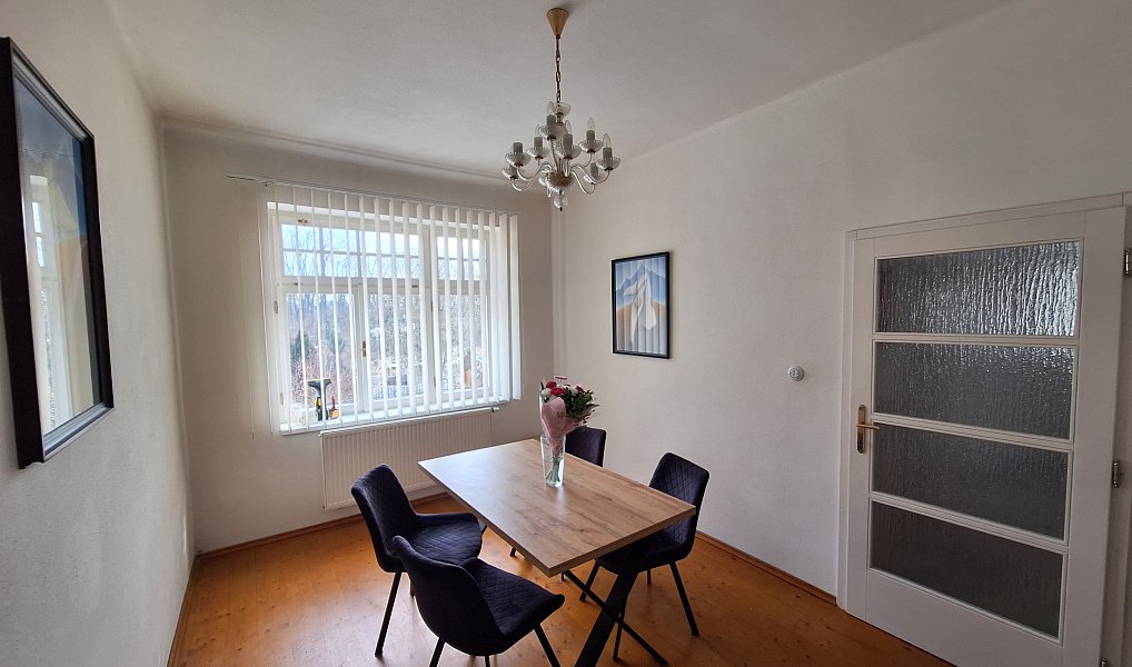 Prodej domu 230 m², Soběslav – náhled fotky 26