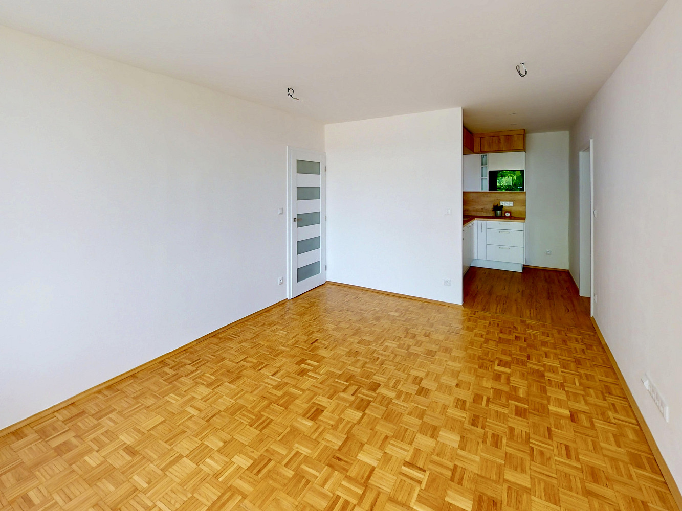 Prodej bytu 4+kk 73 m² — photo 3