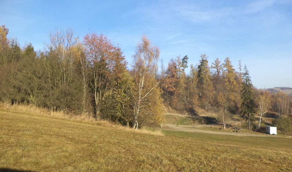 Prodej pozemku 60 778 m², Budišov nad Budišovkou – náhled fotky 2