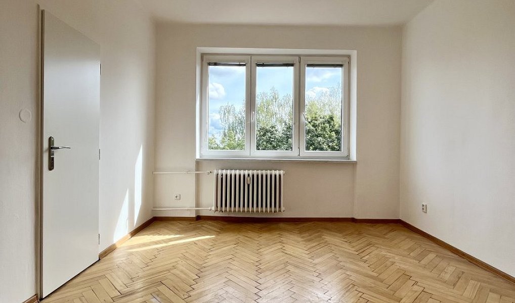 Pronájem bytu 3+1 67 m², Ostrava – náhled fotky 8