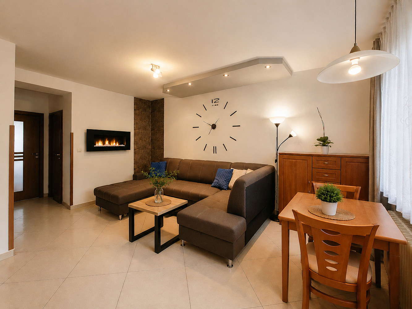 Prodej bytu 4+kk 76 m² – fotografie 5