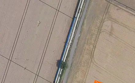 Prodej pozemku 95 m², Neratovice, okres Mělník