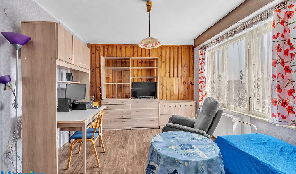Prodej domu 196 m² s pozemkem 224 m², Pardubice – náhled fotky 21