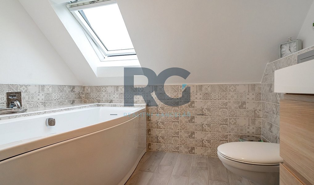 Prodej domu 174 m² s pozemkem 11 512 m², Předotice – náhled fotky 21