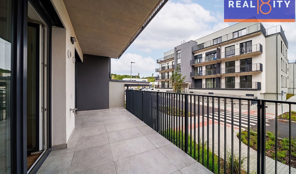 Prodej bytu 2+kk 50 m², Kladno – náhled fotky 7