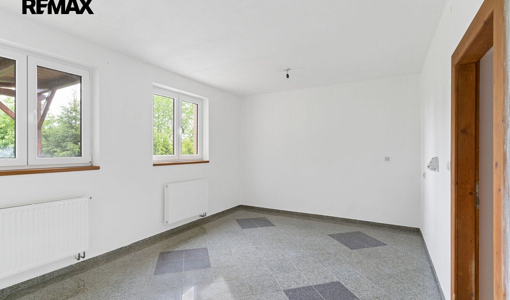 Prodej domu 170 m² s pozemkem 121 m², Hrejkovice – náhled fotky 14