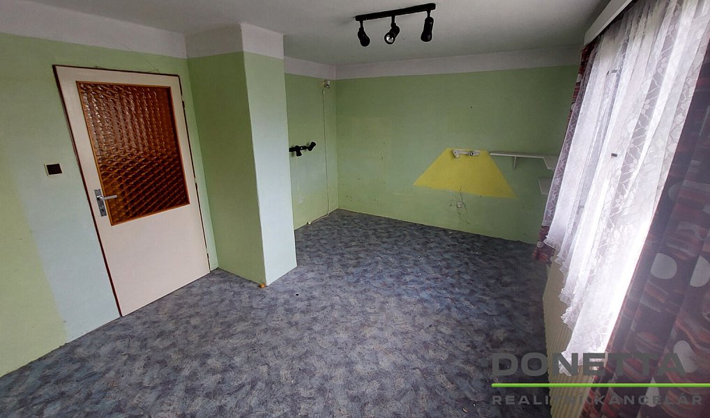 Prodej domu 130 m² s pozemkem 1 408 m², Potštejn – náhled fotky 21