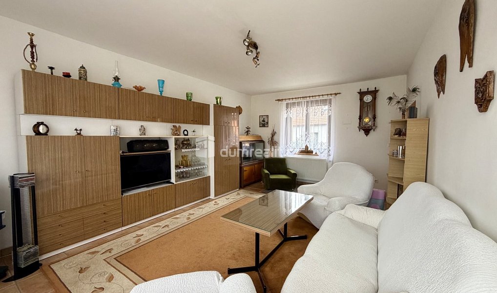 Prodej domu 100 m² s pozemkem 987 m², Zruč nad Sázavou – náhled fotky 24