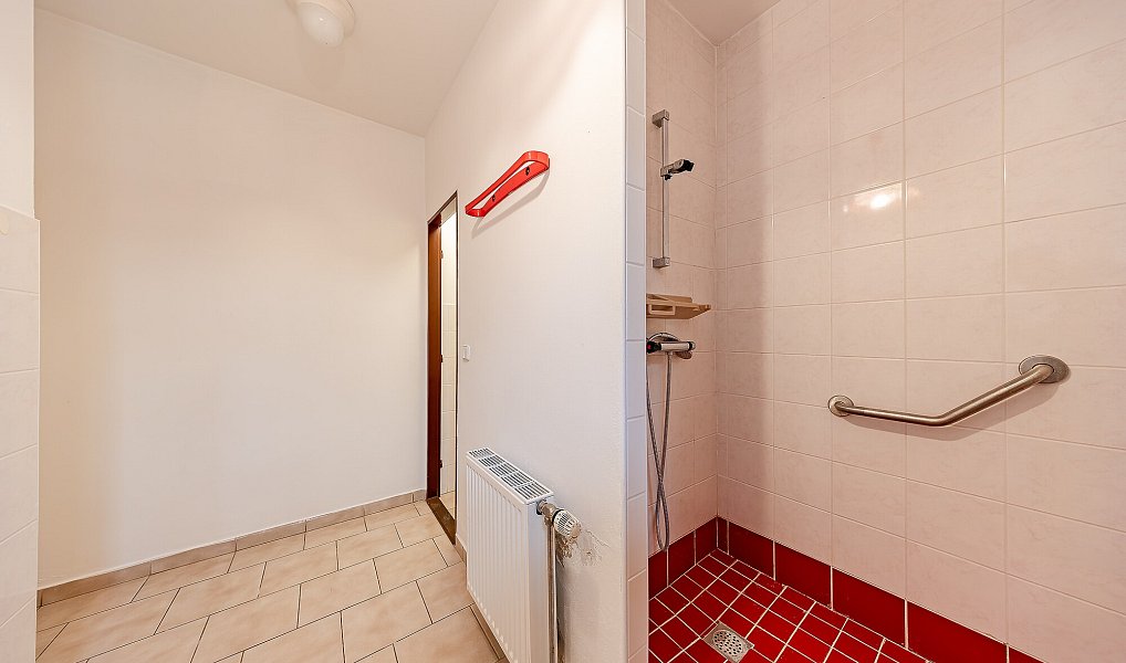 Prodej domu 184 m² s pozemkem 1 027 m², Uherské Hradiště – náhled fotky 12