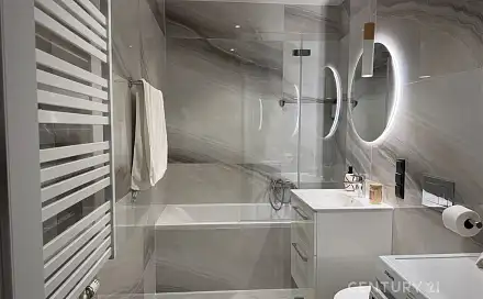 Prodej bytu 1+kk 24 m²