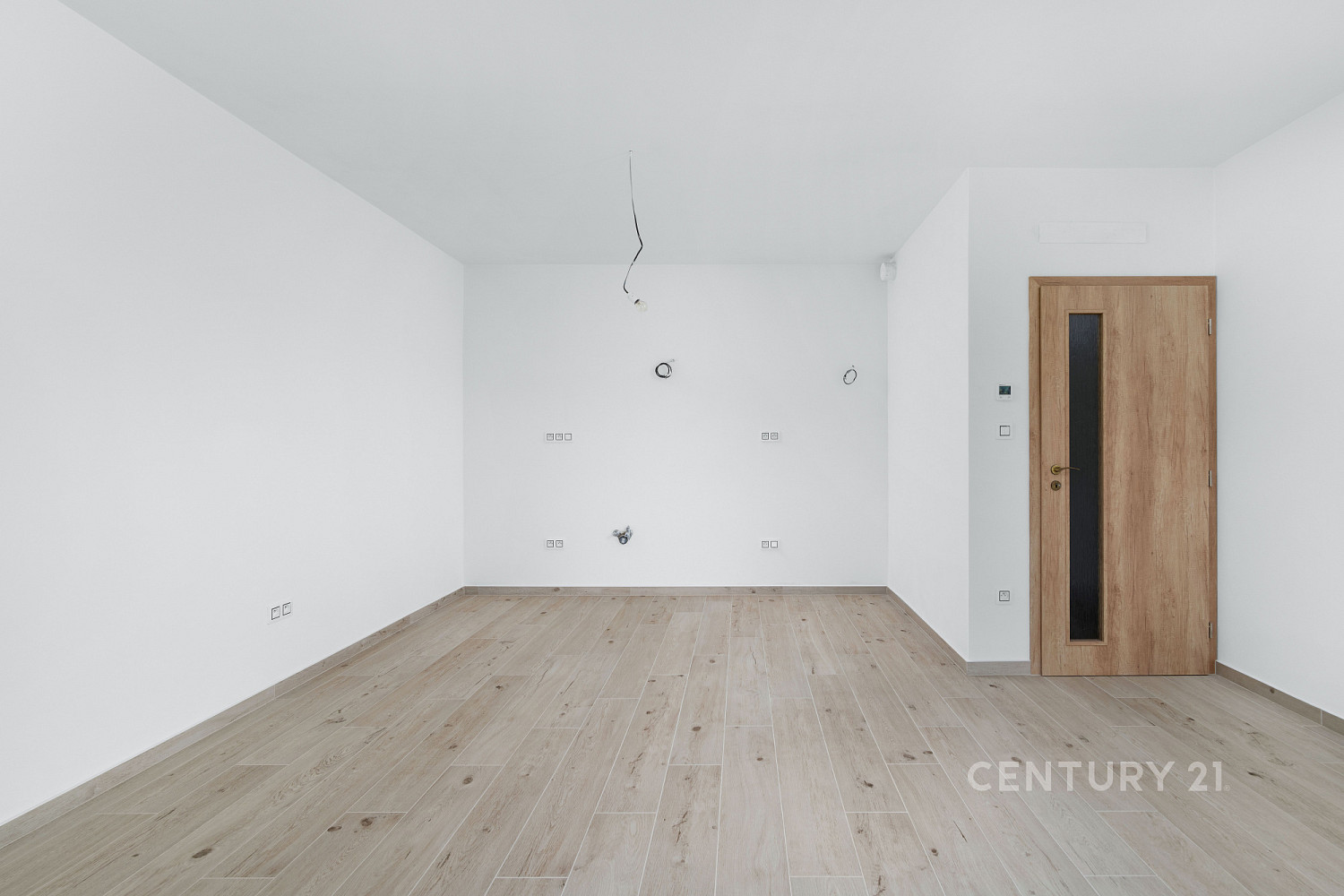 Prodej bytu 3+kk 59 m² – fotografie 5