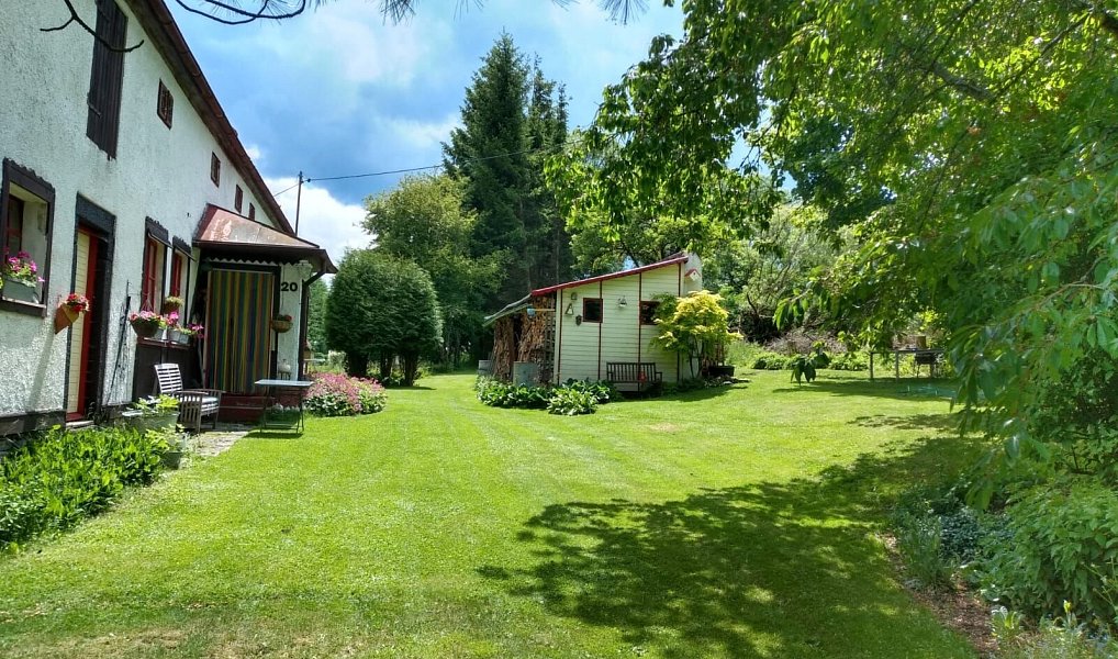 Prodej domu 334 m² s pozemkem 2 200 m², Otročín – náhled fotky 2