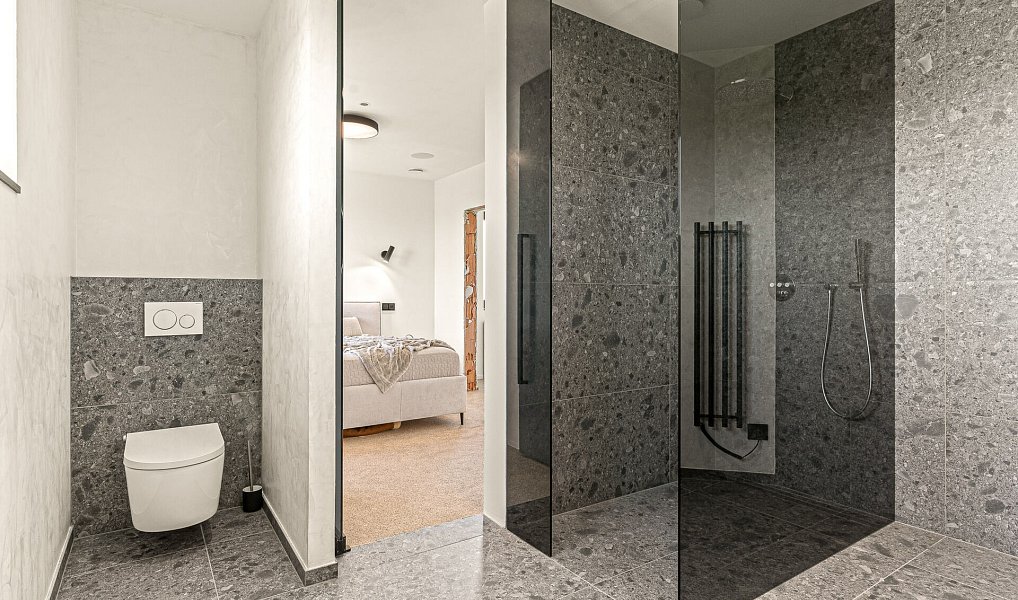 Prodej domu 151 m² s pozemkem 629 m², Libušín – náhled fotky 21