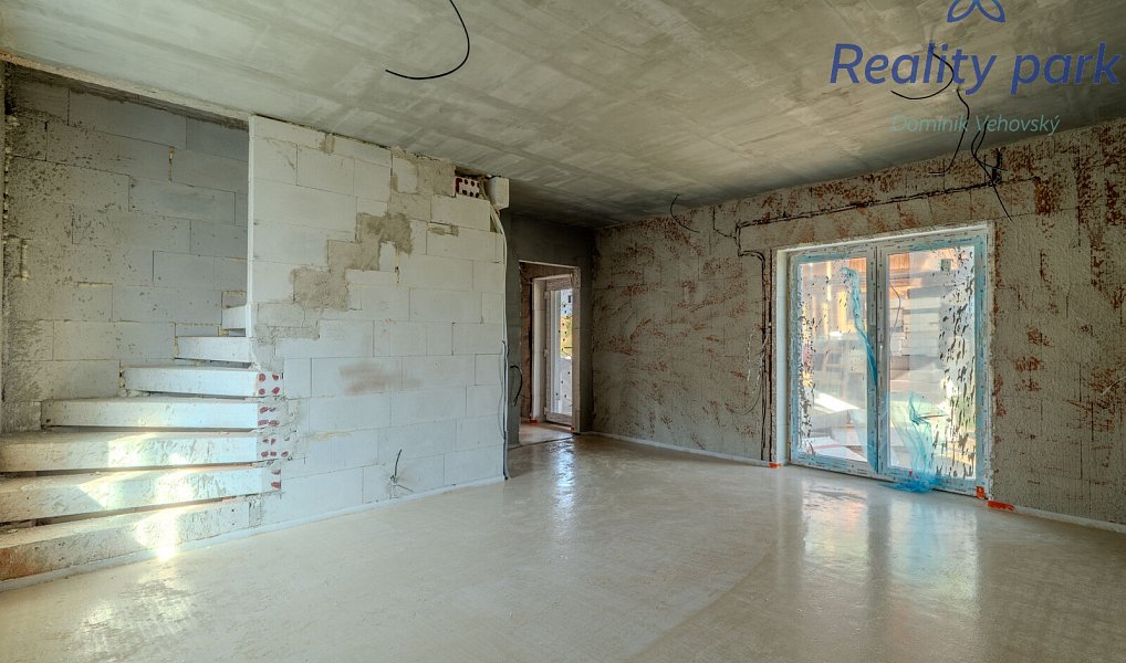 Prodej komerčního objektu (jiného typu) 222 m², Leskovec nad Moravicí – náhled fotky 20