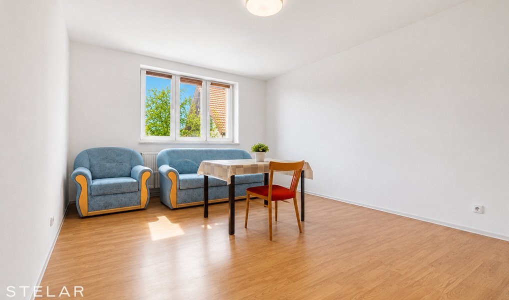 Prodej domu 106 m² s pozemkem 1 751 m², Omice – náhled fotky 3