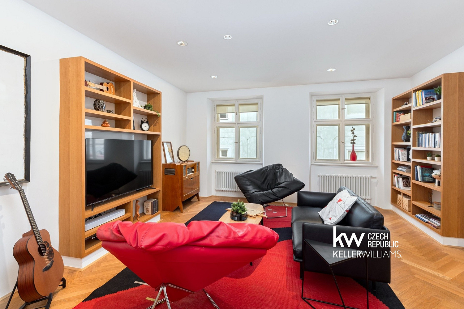 Prodej bytu 6+kk 231 m² – fotografie 3