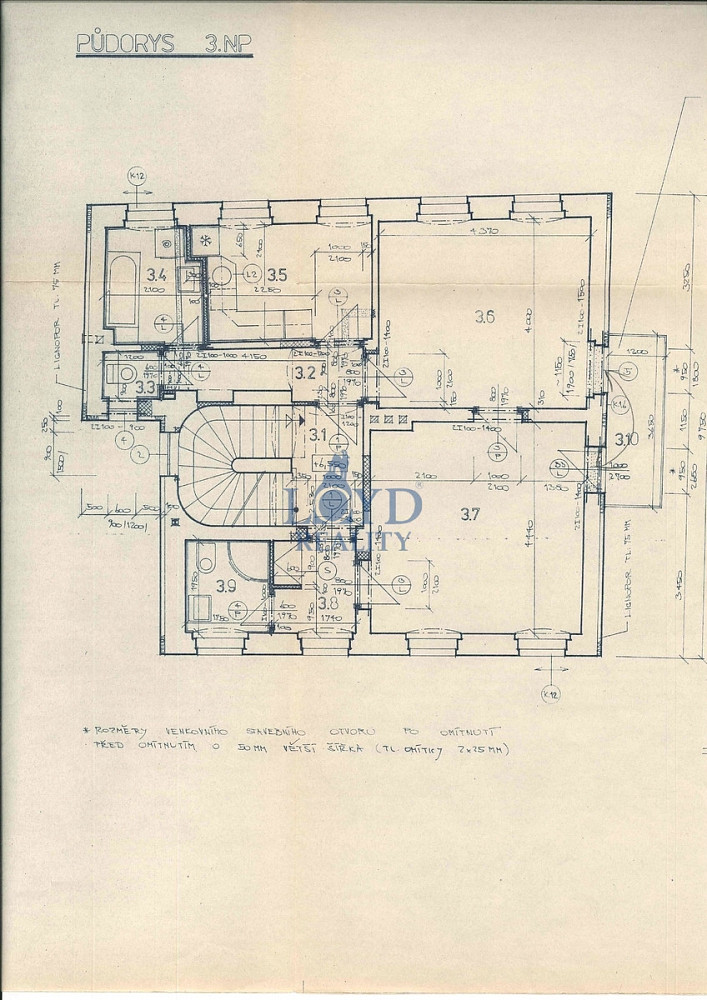 Fotka 20 z 30