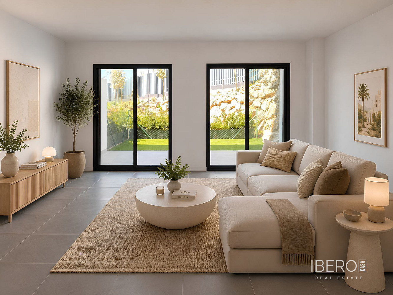 Prodej bytu 3+kk 117 m² - Widok 4