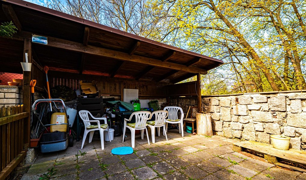 Prodej domu 300 m² s pozemkem 870 m², Liberec – náhled fotky 7