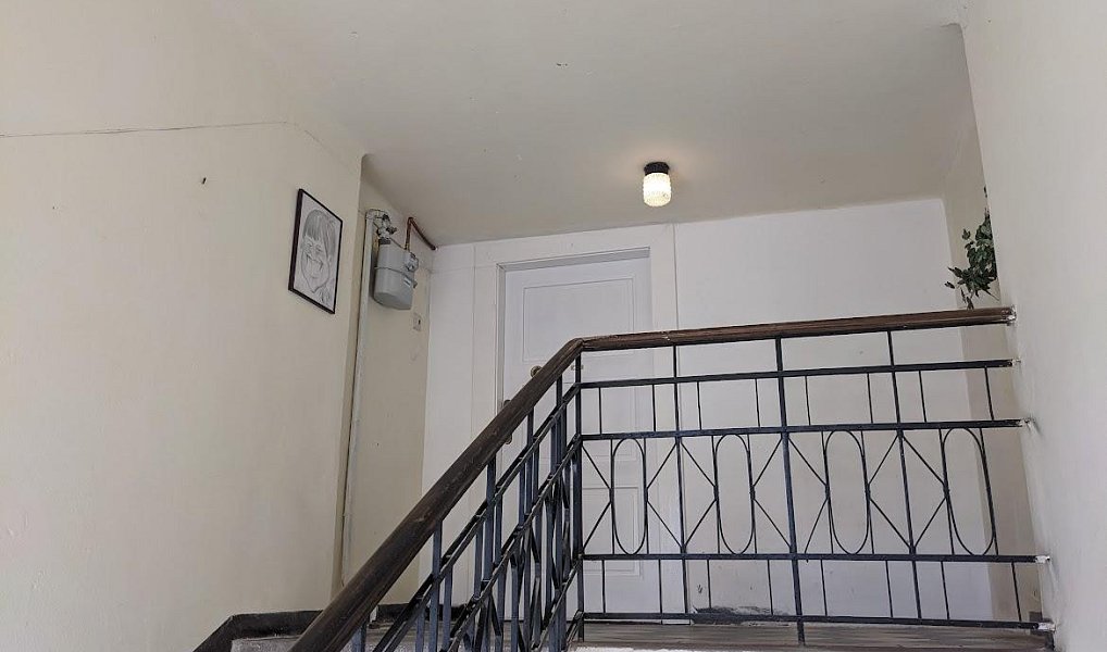 Pronájem bytu 3+kk 86 m², Pardubice – náhled fotky 11
