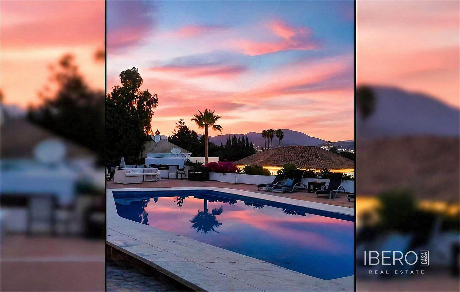 Casa 6+kk – Marbella, Nueva Andalucía - Más