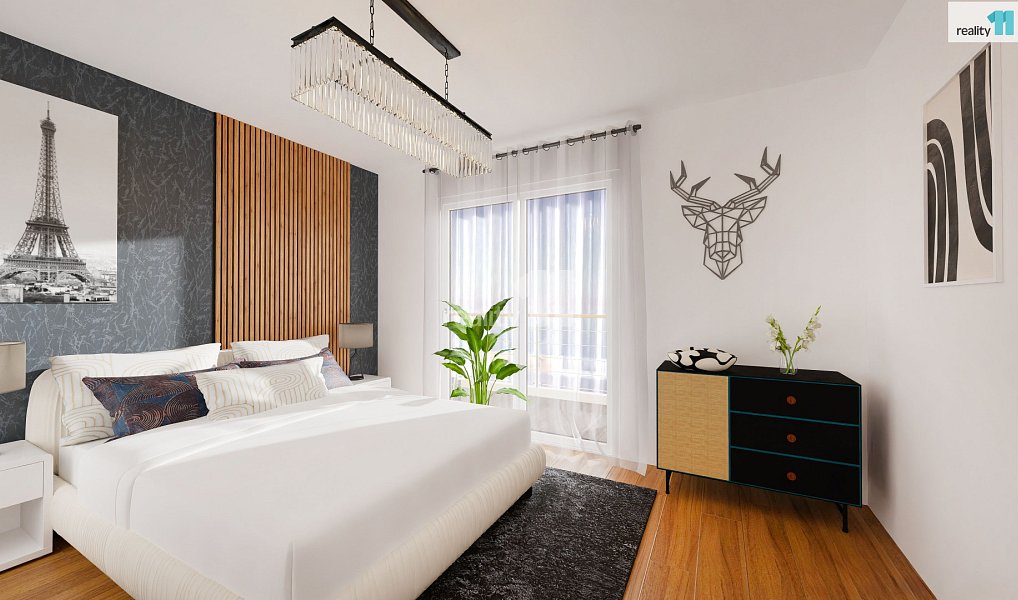 Prodej bytu 3+kk 88 m², Liberec – náhled fotky 20