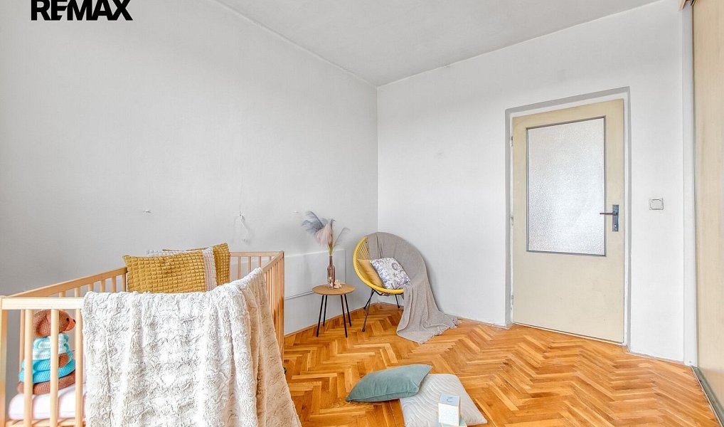 Prodej bytu 3+1 67 m², Ostrava – náhled fotky 10