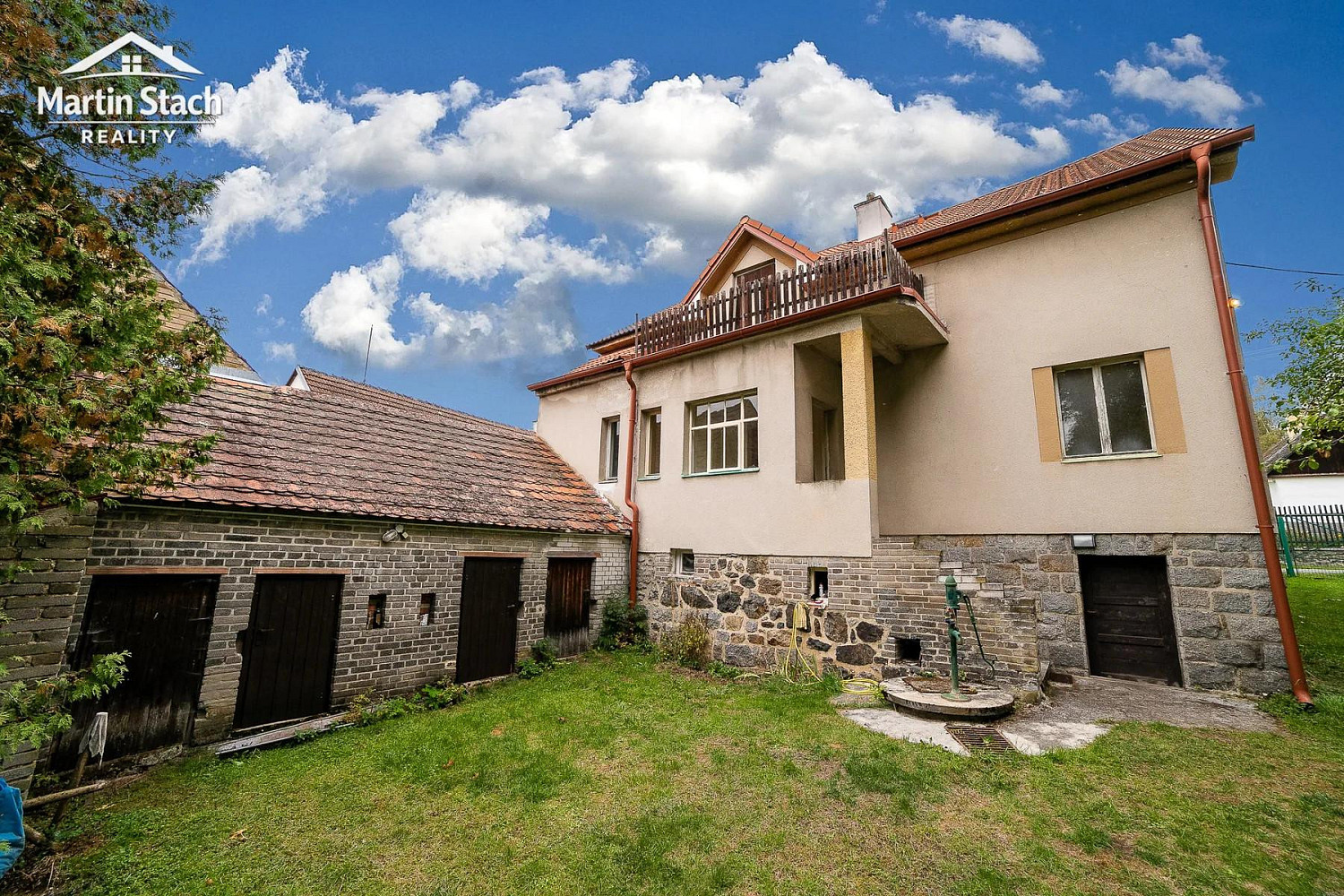 Prodej domu 211 m² s pozemkem 736 m² – fotografie 5