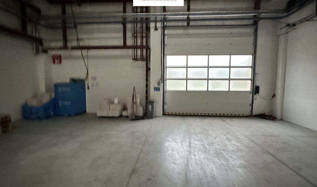 Pronájem skladovacích prostor 3 400 m², Hořice – náhled fotky 12