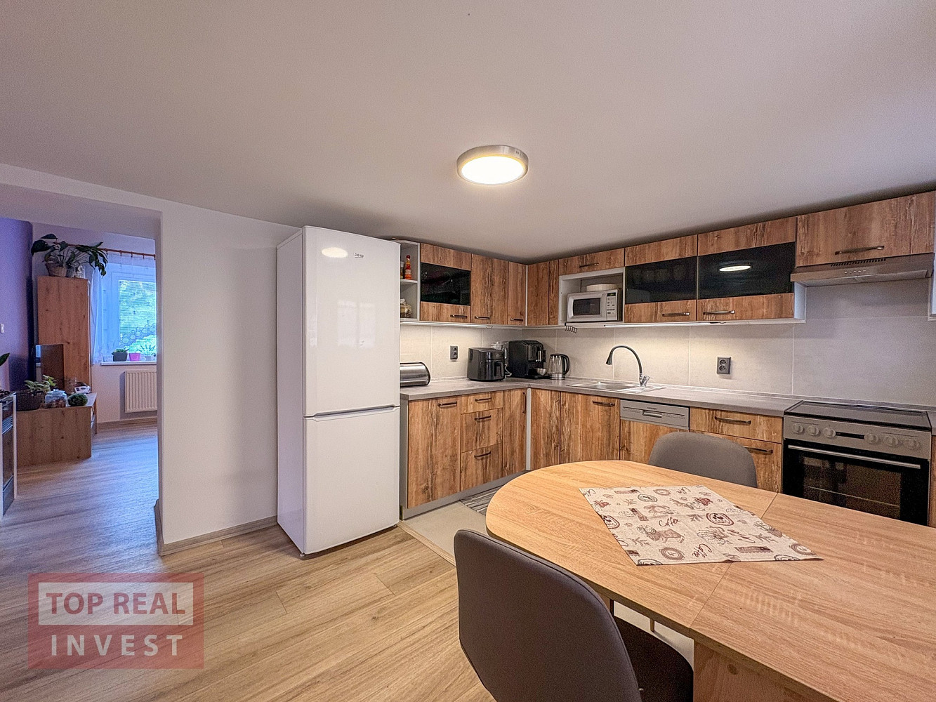 Prodej domu 90 m² s pozemkem 486 m² – fotografie 4