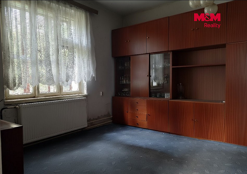 Prodej domu 155 m² s pozemkem 345 m² – fotografie 5