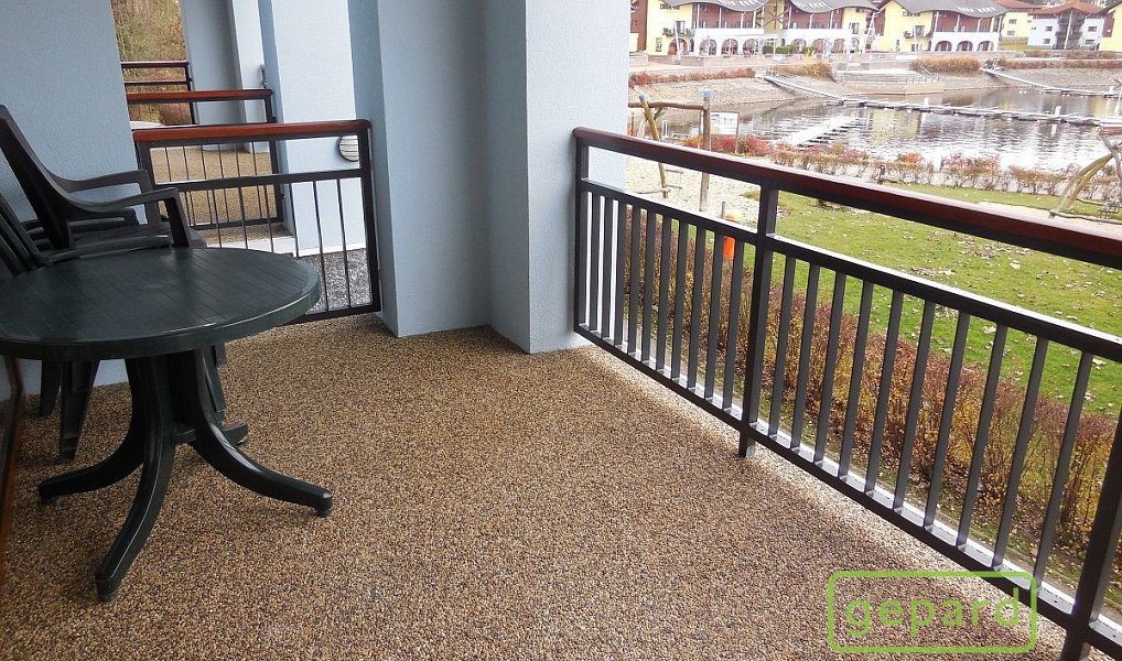 Prodej bytu 2+kk 69 m², Lipno nad Vltavou – náhled fotky 10