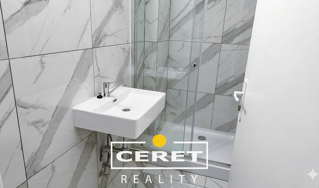 Prodej domu 139 m² s pozemkem 77 m², Žatec – náhled fotky 19