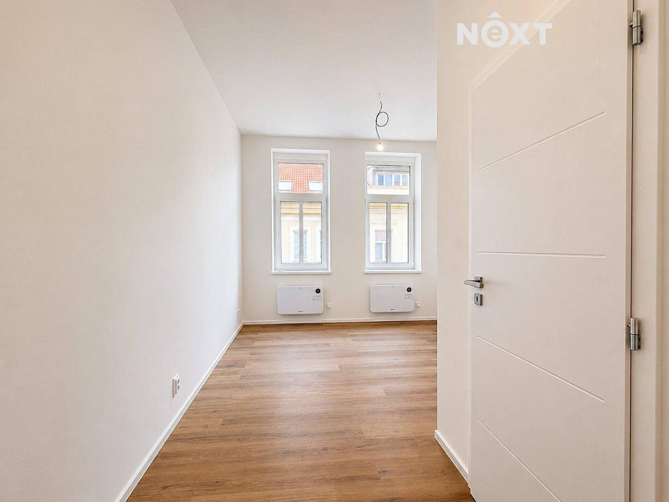 Prodej bytu 1+kk 23 m²