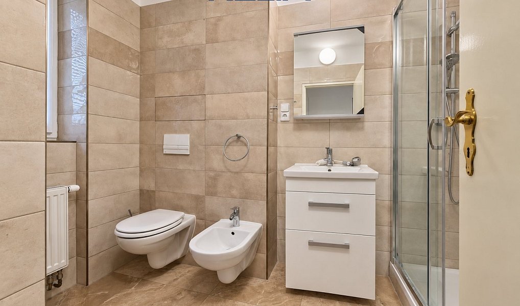 Pronájem bytu 2+1 60 m², Liberec – náhled fotky 4