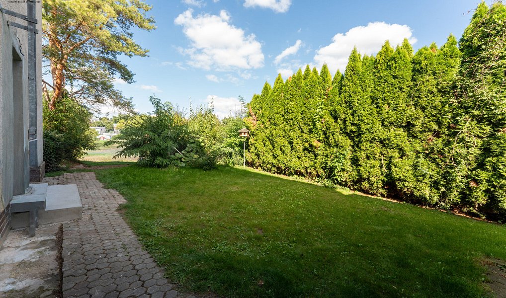 Prodej domu 170 m² s pozemkem 450 m², Únětice – náhled fotky 4