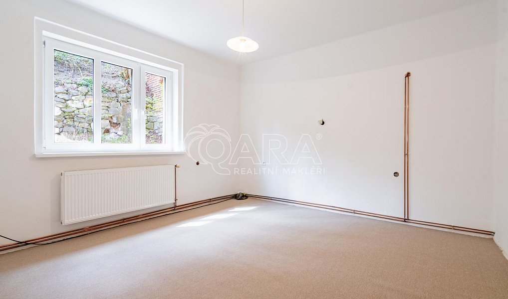 Prodej bytu 3+1 91 m², Beroun – náhled fotky 13