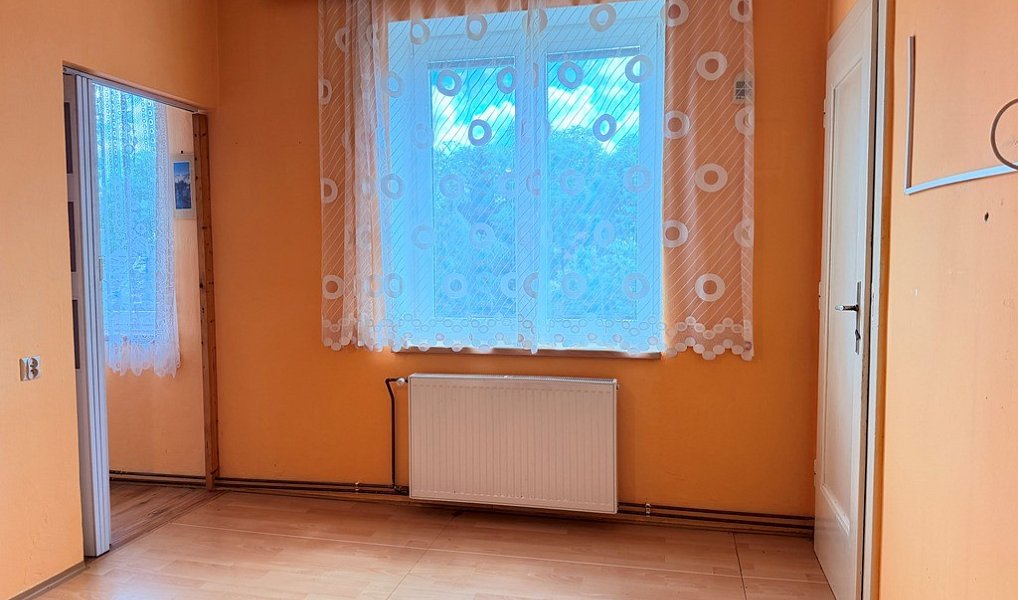 Prodej bytu 3+1 86 m², Bílovec – náhled fotky 4