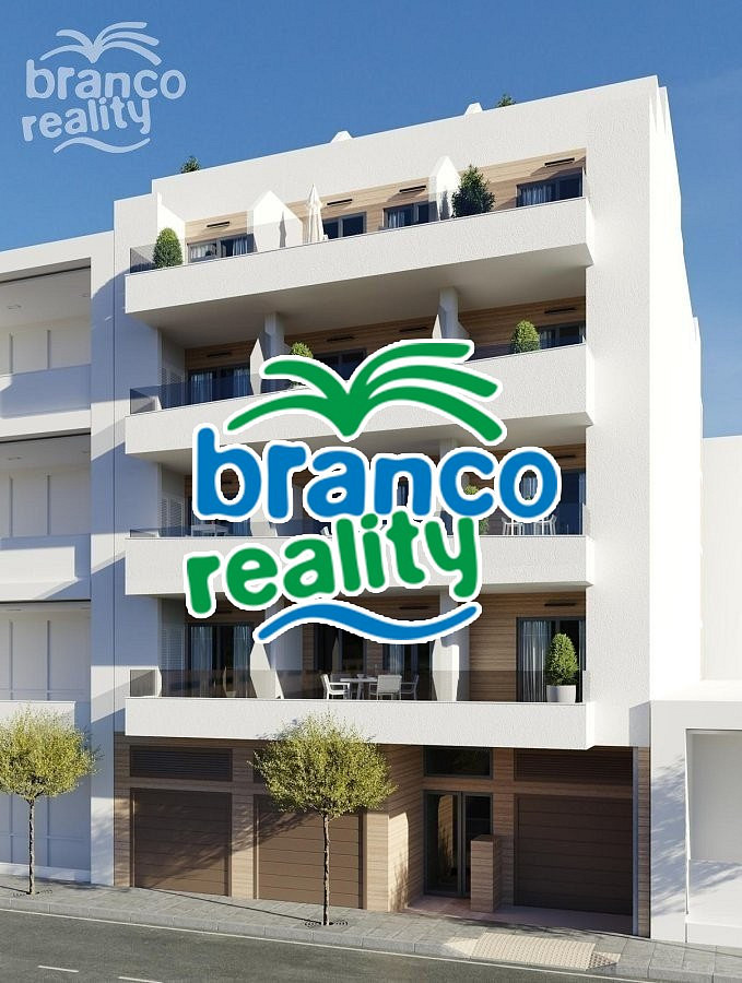 Prodej bytu 2+kk 74 m²