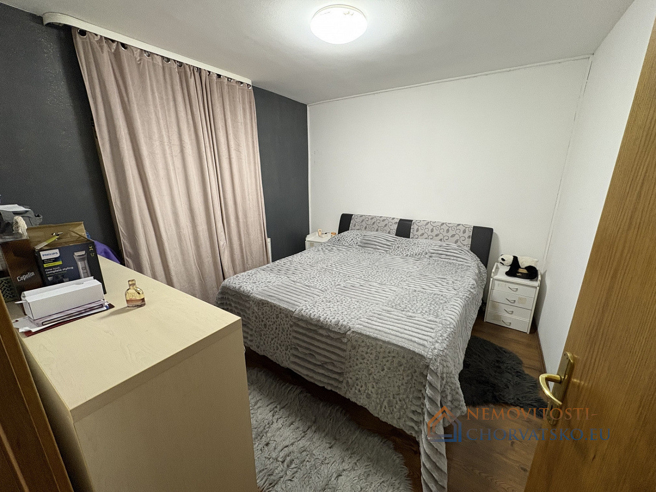 Prodej domu 380 m² s pozemkem 380 m² – pohled 3